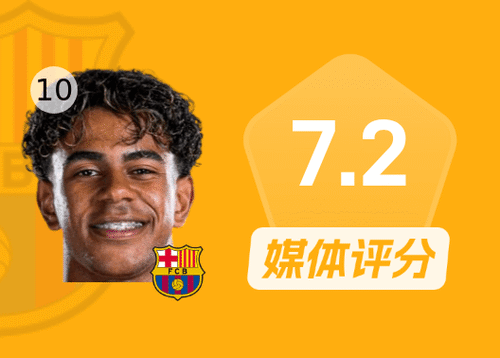 images/01.png