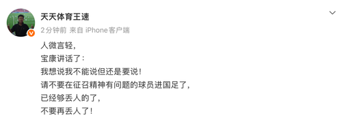 images/03.png