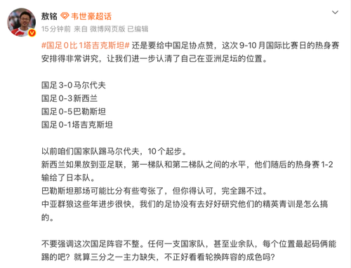images/05.png